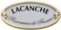 La Canche logo