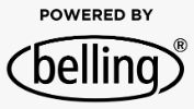 Belling logo