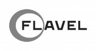 Flavel logo