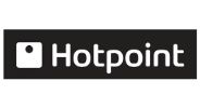 Hotpoint logo