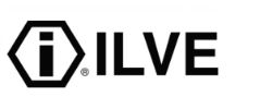 ilve logo