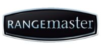 Master logo